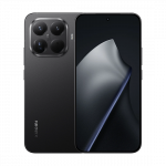 Xiaomi 15T Pro 5G Dual Sim 12GB RAM 512GB - Black