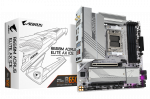 GIGABYTE B650M AORUS ELITE AX ICE