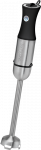 Stick Blender ProfiCook