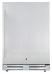 Outdoor Fridge Frigelux