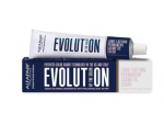 Alfaparf Milano Evolution Permanent Hair Dye 3 - 60ml