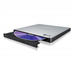 LG GP57ES40 Internal DVD