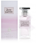 Lanvin Jeanne Perfume EDP 50 ml