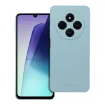 Roar case SPACE for XIAOMI Redmi 17C 4G / 14C Sky Blue