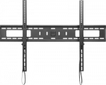 ONE For ALL 120" TV Wall Mount Solid TILT AND FORWARD XL