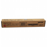 XEROX Toner DMO C8145 Magenta (006R01760)