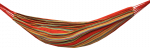 BESK 200x148 cm