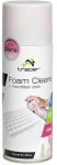 Tracer Foam Cleaner + microfiber cloth 400ml 42105