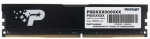 PATRIOT Signature Line 16GB DDR4 3200MHz DIMM PSD416G320081