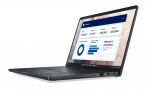 DELL Pro 13 Premium PA13250 13.3" FHD+ 266V 16GB 512SSD EN W11Pro Gray