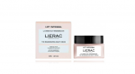 Lierac Lift Integral The Regeneratig Night Face Cream 50 ml Refill