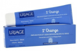Uriage Bb 1st Change Cream 100 ml