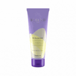 Inebrya BLONDESSE No-Yellow Mask (blonde, bleached or gray hair)