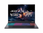 ACER Nitro 16 AN16S-61 Laptop R7 Ai 350 16GB/1TB/5070Ti/W11H