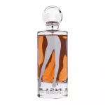 New Brand Prestige Sensual, Eau De Parfum, For Women, 100 ml