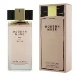 Estee Lauder Este Lauder Modern Muse (EDP) Eau de Parfum for Women 30 ml