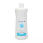 Lactacyd Derma Shower Gel 1000ml