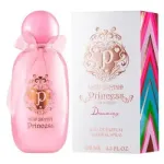 New Brand Perfumes Prestige Princess Dreaming (EDP) Eau de Parfum for Women 100 ml