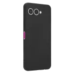 Tactical TPU Cover for T-Mobile T Phone 3 Black