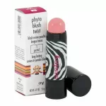 Sisley Paris Phyto - Blush Twist 1 Petal 5.5g
