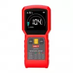 UNI-T UT377C Non-Contact Moisture Meter