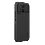 Nillkin Super Frosted PRO Magnetic Back Cover for Poco F9 Pro Black
