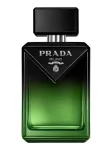 Prada PARADIGME PERFUME 100 ML