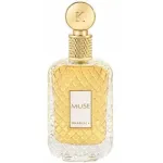 Khadlaj Muse Extrait de Parfum 100ml