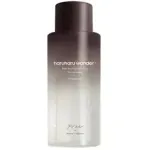 Haruharu Wonder Black Rice Hyaluronic Toner 30ml