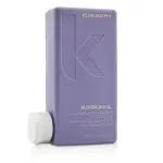 Kevin Murphy Blonde.Angel Colour Enhancing Treatment (for Blonde Hair) 250ml/8.4oz