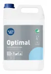 Kiilto Floor cleaning agent FC2 Optimal, 5l