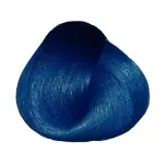 La Rich La Riche Unisex Semi-Permanent Hair Color 88ml Tubs - LAGOON BLUE - One Size