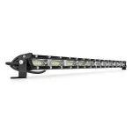 Amio LED Work Light Bar slim 81 cm 9-36V -03263 AWL52