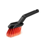 Tom-Par Small wheel wash brush