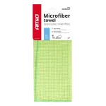 Amio Microfiber cleaning cloth for coarse impurities 40x60cm 280g -03735