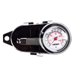 Amio Pressure gauge Metal 7.5 bar PG-7.5 bar