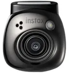 Fujifilm Camera INSTAX Pal Gem Black / 16812584 Black