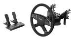 Moza Racing Controller Truck Simulator / RS071 Black