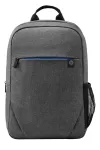 HP Prelude Backpack 15.6