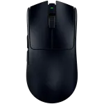 Razer Viper V3 Pro SE Gaming Mouse