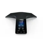 Yealink Yealink CP965 IP conference phone
