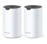 TP-LINK System WiFi Deco S7(2-pack) AC1900