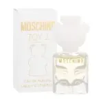 Moschino Moschino Toy 2 EDP Miniature