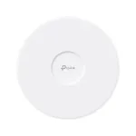 TP-LINK Omada BE9300 Ceiling Mount Tri-Band Wi-Fi 7 Access Point