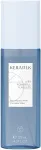Kerasilk Specialists Volumising Spray 125ml