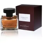Banana Republic Cordovan Vintage (EDP) Eau de Parfum for Men 100 ml