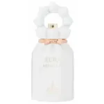 Risala Elite Aura Musk (EDP) Eau de Parfum unisex 100 ml