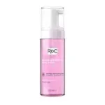 RoC Energising Cleansing Mousse