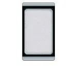 ARTDECO Glamour Eyeshadow 314 Glam White Grey
