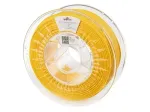 Spectrum Filament PET-G premium Bahama yellow 1kg